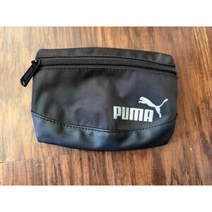 Puma small purse bag